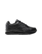 Reebok Sport Pantofi Royal Glide Ripple Clip