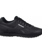 Reebok Sport Pantofi Royal Glide Ripple Clip