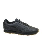 Reebok Sport Pantofi Royal Glide Ripple Clip