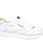 Reebok Sport Pantofi Royal Glide Ripple Double