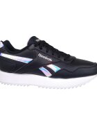 Reebok Sport Pantofi Royal Glide Ripple Double