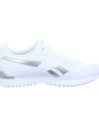 Reebok Sport Pantofi Royal Glide Rplclp