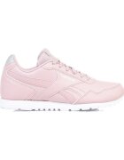 Reebok Sport Pantofi Royal Glide Syn
