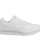 Reebok Sport Pantofi Royal Glide Syn