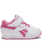 Reebok Sport Pantofi Royal Jog 3.0