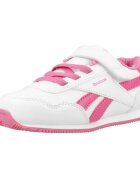 Reebok Sport Pantofi Royal Jog 3.0 Ela