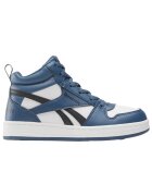 Reebok Sport Pantofi Royal Prie