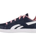 Reebok Sport Pantofi Royal Prime
