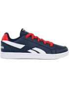 Reebok Sport Pantofi Royal Prime
