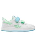 Reebok Sport Pantofi Royal Prime 2.0