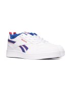 Reebok Sport Pantofi Royal Prime 2.0