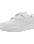 Reebok Sport Pantofi Royal Prime 2.0 2
