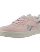 Reebok Sport Pantofi Royal Prime 2.0