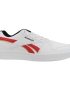 Reebok Sport Pantofi Royal Prime 2.0