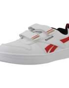 Reebok Sport Pantofi Royal Prime 2.0 Two