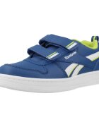 Reebok Sport Pantofi Royal Prime 2.0 Two Strap Hoop Loop
