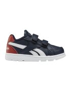 Reebok Sport Pantofi Royal Prime