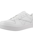 Reebok Sport Pantofi Royal Prime 2