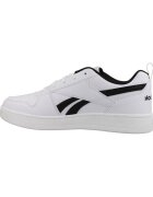 Reebok Sport Pantofi Royal Prime 2