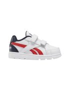 Reebok Sport Pantofi Royal Prime