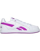 Reebok Sport Pantofi Royal Prime