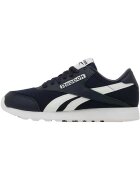 Reebok Sport Pantofi Royal Prime