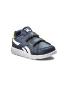 Reebok Sport Pantofi Royal Prime