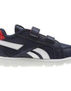 Reebok Sport Pantofi Royal Prime