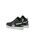 Reebok Sport Pantofi Royal Prime