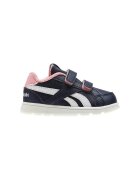Reebok Sport Pantofi Royal Prime Alt