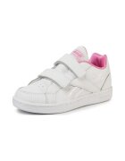 Reebok Sport Pantofi Royal Prime Alt