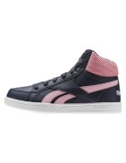 Reebok Sport Pantofi Royal Prime Mid
