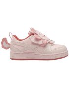 Reebok Sport Pantofi Royal Prime S