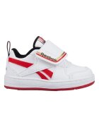 Reebok Sport Pantofi Royal Prime S