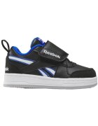 Reebok Sport Pantofi Royal Prime Snug