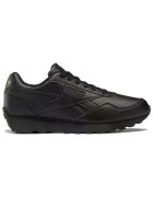 Reebok Sport Pantofi Royal Rewind