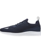 Reebok Sport Pantofi Royal Shadow