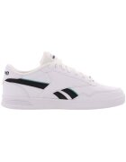 Reebok Sport Pantofi Royal Techqu