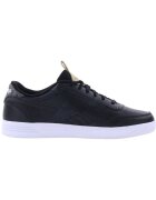 Reebok Sport Pantofi Royal Techqu