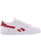 Reebok Sport Pantofi Royal Techqu