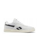Reebok Sport Pantofi Royal Techque