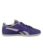 Reebok Sport Pantofi Royal Transp