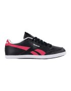 Reebok Sport Pantofi Royal Transport