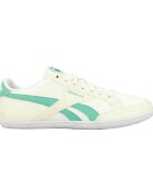 Reebok Sport Pantofi Royal Transport Tx