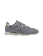 Reebok Sport Pantofi Royal Ultra