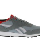 Reebok Sport Pantofi Royal Ultra