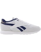 Reebok Sport Pantofi Royal Ultra