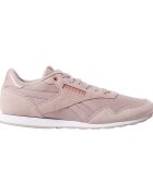 Reebok Sport Pantofi Royal Ultra SL