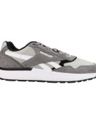 Reebok Sport Pantofi Run Lxs