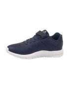 Reebok Sport Pantofi Rush Runner